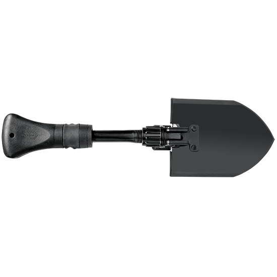 SHOVELS
